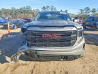 2024 GMC Sierra C1500 Elevation