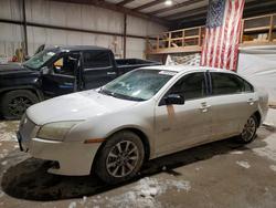 2008 Mercury Milan for sale in Sikeston, MO