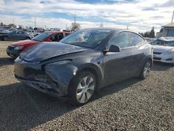 2024 Tesla Model y for sale in Eugene, OR