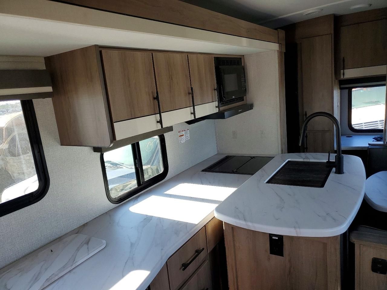 2024 Grand Desi Imagine