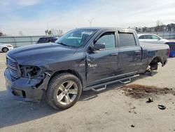 2014 Dodge Ram 1500 Sport for sale in Dunn, NC