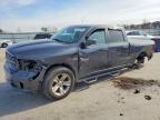 2014 Dodge Ram 1500 Sport