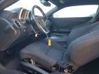 2012 Chevrolet Camaro lt