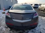 2011 Acura TL