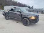 2022 Dodge Ram 1500 Classic slt