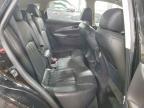 2008 Infiniti Ex35 Base