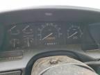 1995 Ford F350 Super Duty Dump Truck