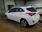 2013 Hyundai Elantra gt