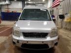 2011 Ford Transit Connect xlt Premium