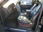2007 Cadillac Escalade Luxury
