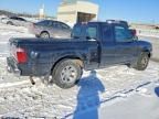 2003 Ford Ranger Super cab