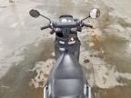 2005 Yamaha YW50 AP Zuma