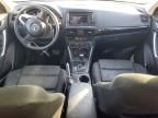 2013 Mazda Cx-5 Touring