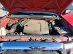 2007 Toyota Tacoma Prerunner Access Cab