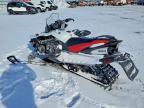 2013 Yama HA Snowmobile