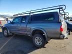 2006 Toyota Tundra Access Cab SR5