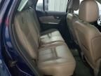 2012 Ford Edge sel