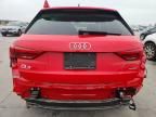 2022 Audi Q3 Premium 40