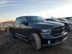 2014 Dodge RAM 1500 ST