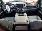 2025 Dodge Ram 1500 Tradesman