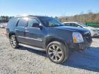 2012 GMC Yukon Denali