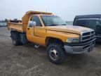 1998 Dodge Ram 3500