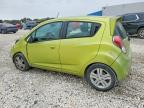 2013 Chevrolet Spark 1LT