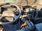 2001 Isuzu NPR HD BOX Truck