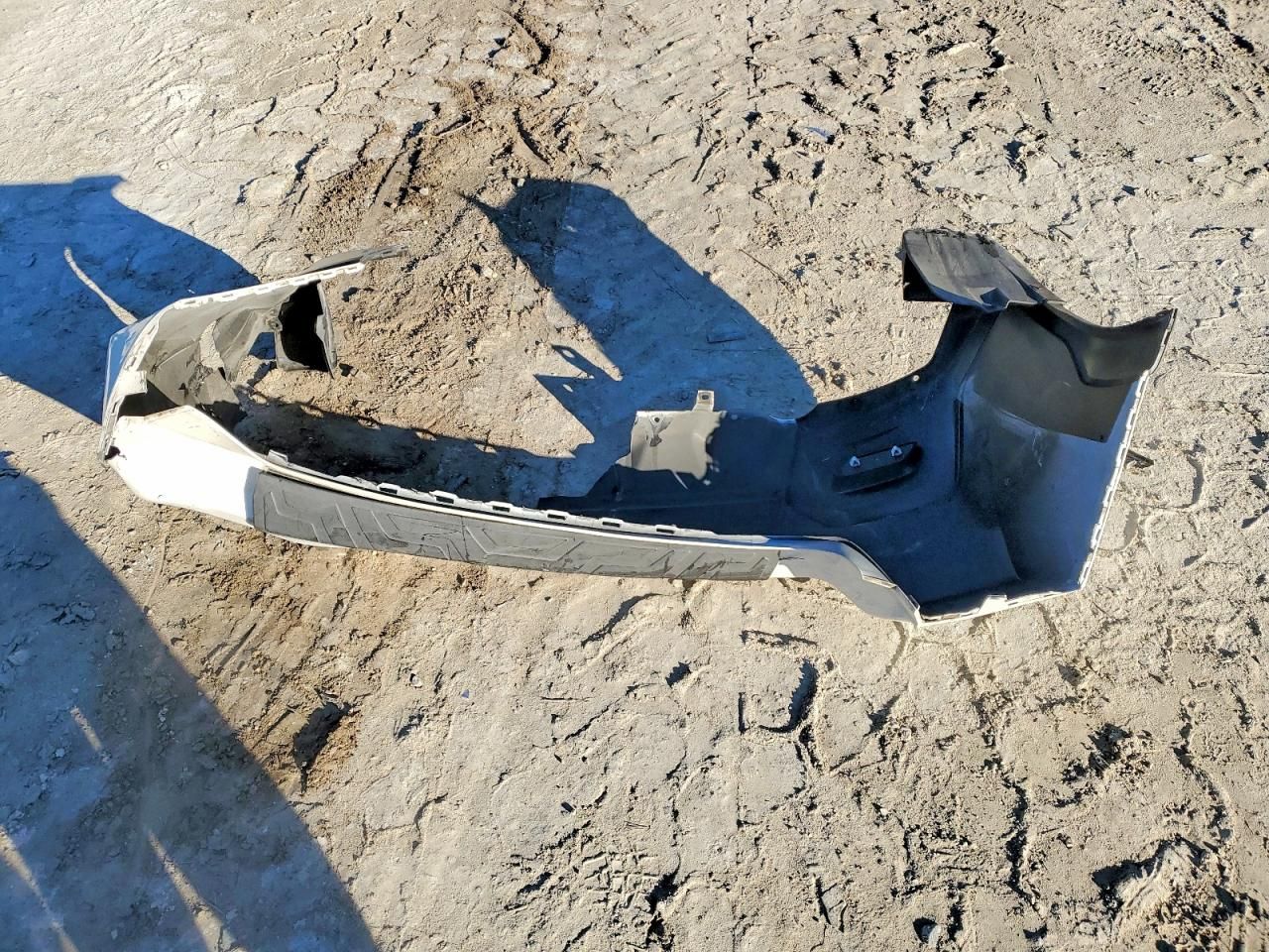 2017 Subaru Crosstrek Limited