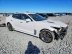 2019 KIA Stinger
