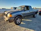 2005 Ford Ranger Super cab