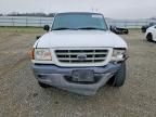2003 Ford Ranger