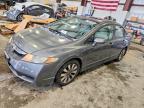 2009 Honda Civic ex