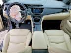 2019 Cadillac XT5