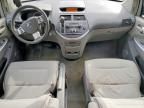 2007 Nissan Quest s