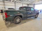 2003 Chevrolet Silverado K1500