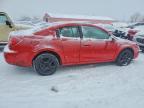 2004 Saturn Ion Level 3