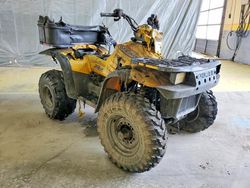 2002 Polaris Sportsman-atv for sale in Indianapolis, IN
