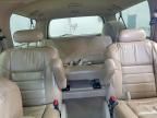 2004 Ford Excursion Limited