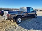 2003 Ford Ranger Super cab