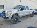 2014 Ford F350 Super Duty