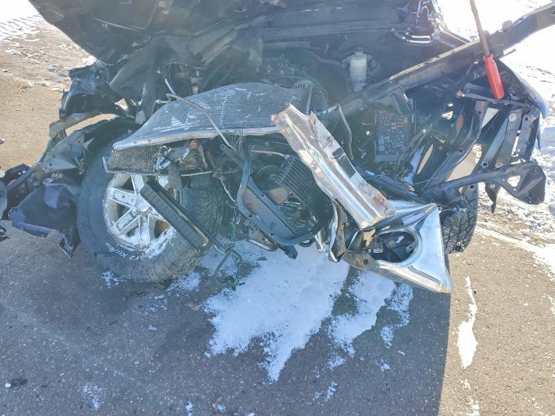 2011 GMC Sierra K1500 SLE