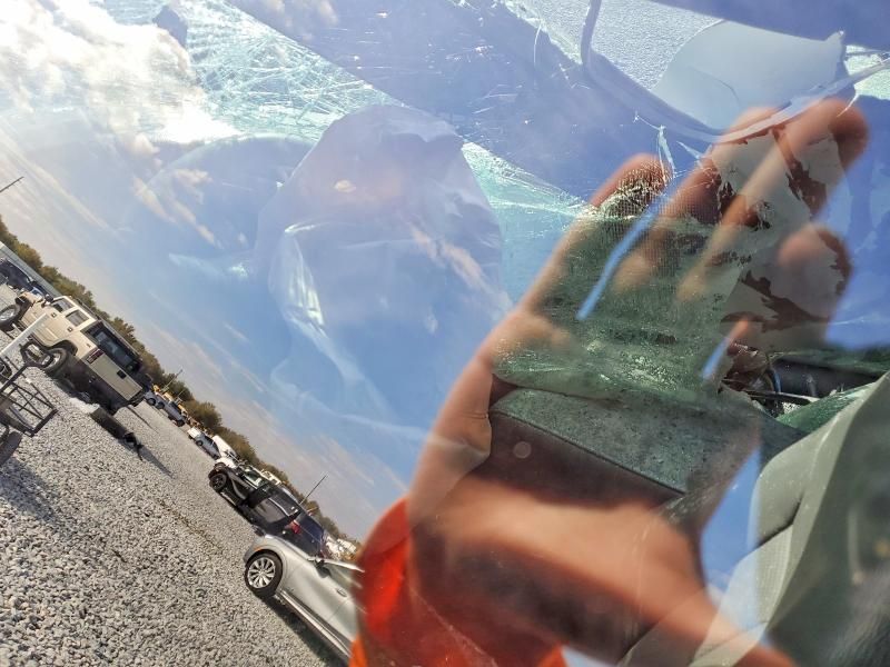 2014 Ford F150 Super cab