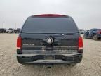 2004 Cadillac Escalade Luxury