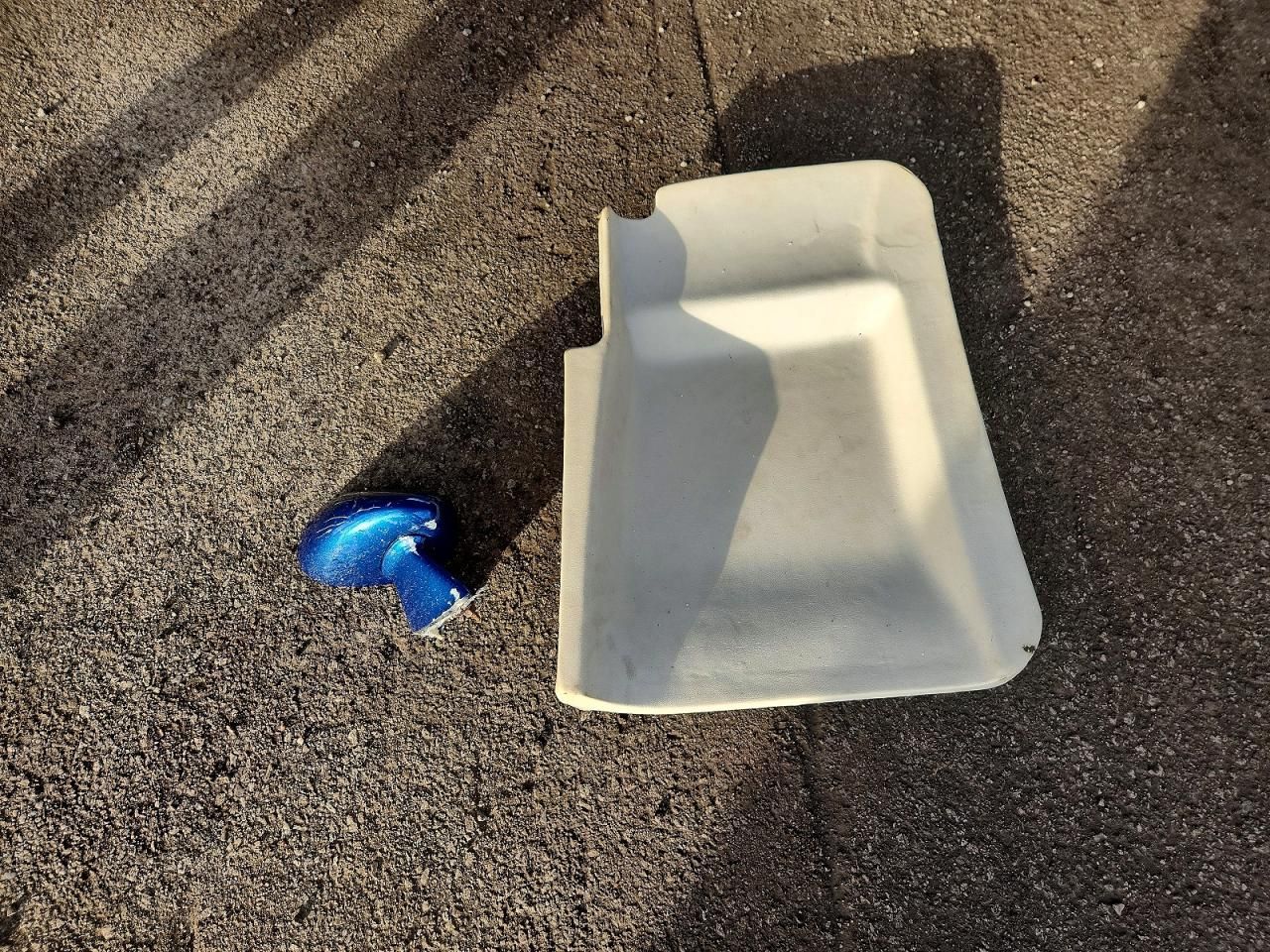 1979 Chevrolet Corvette