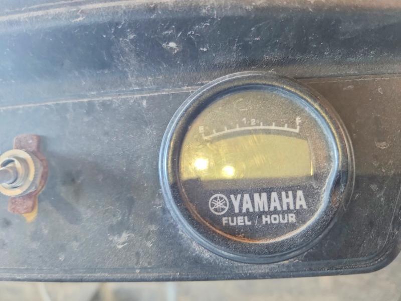 2022 Urwi 2022 Utility Vehicle