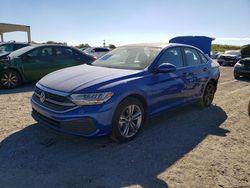 2022 Volkswagen Jetta se for sale in West Palm Beach, FL