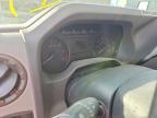 2023 Ford E350 Shuttle Bus