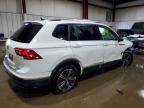 2024 Volkswagen Tiguan Wolfsburg