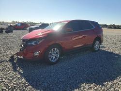 2019 Chevrolet Equinox lt for sale in Arcadia, FL
